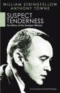 Suspect Tenderness - Preview