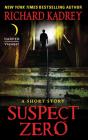 Suspect Zero - Preview