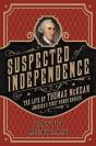 Suspected Of Independence - Preview
