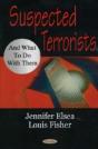 Suspected Terrorists & What To Do With Them - Preview