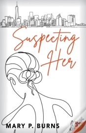 Capa do artigo Suspecting Her