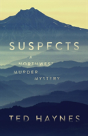 Suspects - Preview
