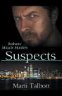 Suspects  The Botham-Miracle Murders - Preview