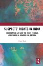 Suspectsâ€™ Rights In India - Preview