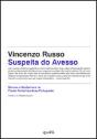 Suspeita do Avesso - Preview