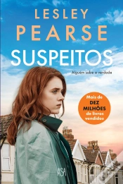 Capa do artigo Suspeitos