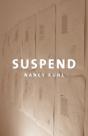 Suspend - Preview