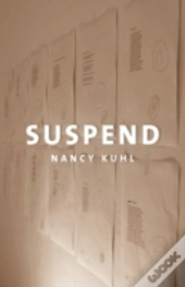 Suspend
