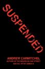 Suspended - Preview