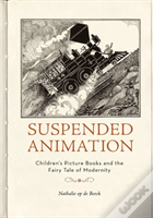 Suspended Animation