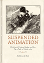 Suspended Animation - Preview