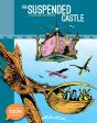 Suspended Castle: A Philemon Adventure - Preview