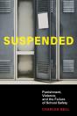 Suspended - Preview