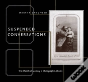 Capa do artigo Suspended Conversations