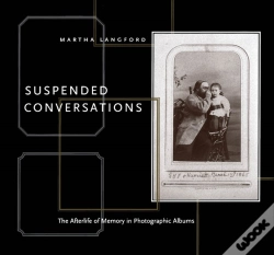 Capa do artigo Suspended Conversations