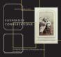 Suspended Conversations - Preview
