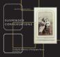 Suspended Conversations - Preview