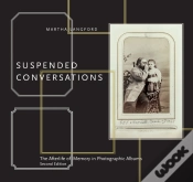 Capa do artigo Suspended Conversations