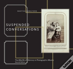 Capa do artigo Suspended Conversations