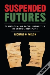 Suspended Futures