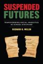 Suspended Futures - Preview