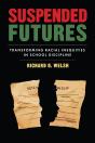 Suspended Futures - Preview