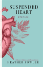 Suspended Heart - Preview