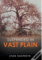 Suspended In Vast Plain