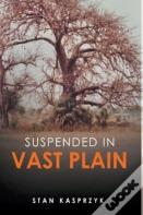 Suspended In Vast Plain