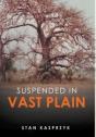 Suspended In Vast Plain - Preview