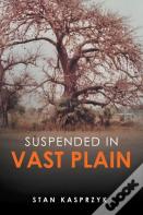Suspended In Vast Plain