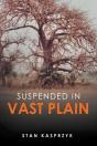Suspended In Vast Plain - Preview