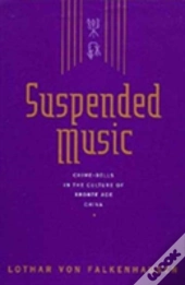 Suspended Music