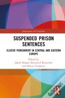 Suspended Prison Sentences