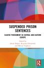 Suspended Prison Sentences - Preview
