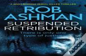 Suspended Retribution