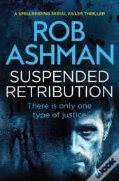 Suspended Retribution