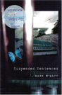 Suspended Sentences - Preview