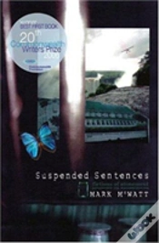 Capa do artigo Suspended Sentences
