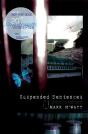 Suspended Sentences - Preview