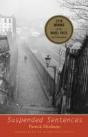 Suspended Sentences - Preview