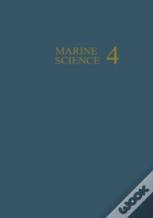 Suspended Solids In Water