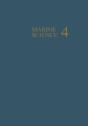 Suspended Solids In Water - Preview