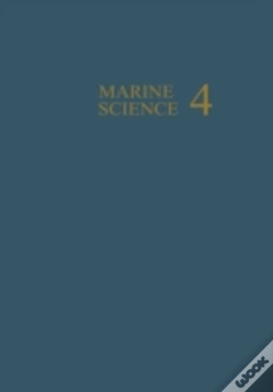 Capa do artigo Suspended Solids In Water