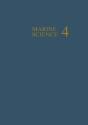 Suspended Solids In Water - Preview