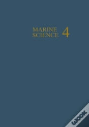 Capa do artigo Suspended Solids In Water