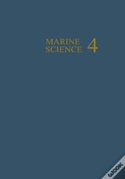 Capa do artigo Suspended Solids In Water