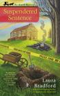 Suspendered Sentence - Preview