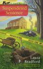 Suspendered Sentence - Preview