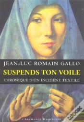 Capa do artigo Suspends Ton Voile D